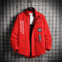 uploads/erp/collection/images/Men Clothing/HeiSong/XU0468699/img_b/img_b_XU0468699_2_06aJ8mNgKc22DiG2aBGWZQWC4CNj9dQi
